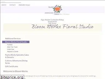 bloomworkstriangle.com