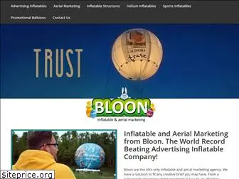 bloon.co.uk