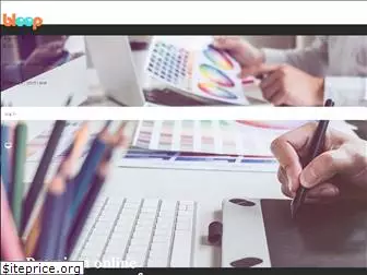 Top 77 Similar websites like and alternatives Top 77 Similar websites like and alternatives
