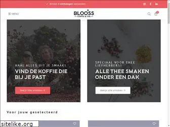 bloosscoffee.nl
