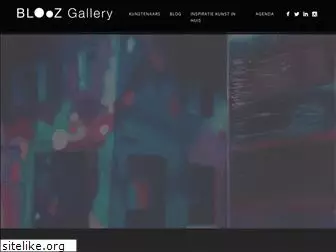 bloozgallery.nl