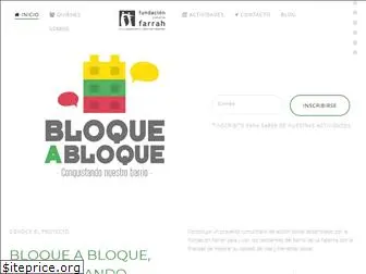 bloqueabloque.com