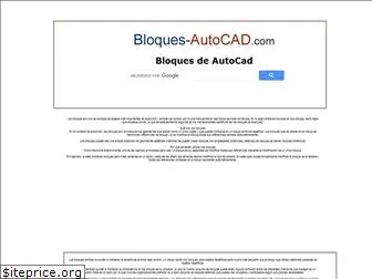 bloques-autocad.com