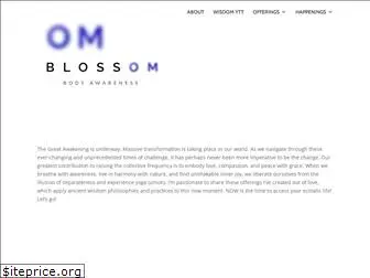 bloss-om.com