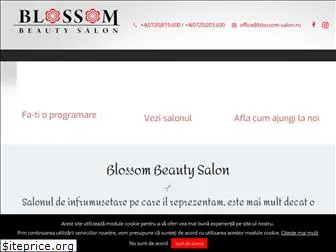 blossom-salon.ro