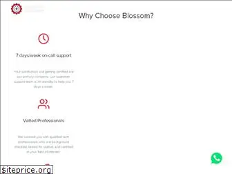 blossomacademy.co
