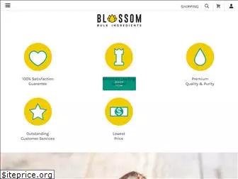 blossombulk.com