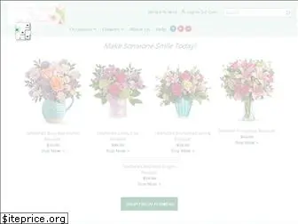 blossomdesignsflorist.com