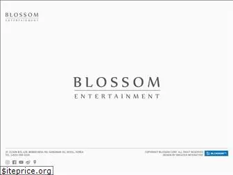blossomenter.com
