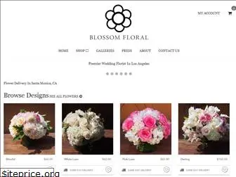 blossomfloral.net