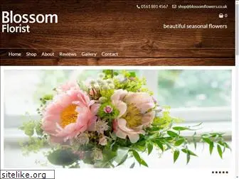 blossomflowers.co.uk