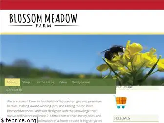 blossommeadow.com