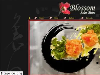 blossomnj.com