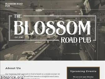 blossomroadpub.com