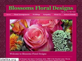 blossomsfloral.net