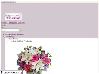 blossomsfloralandgifts.com