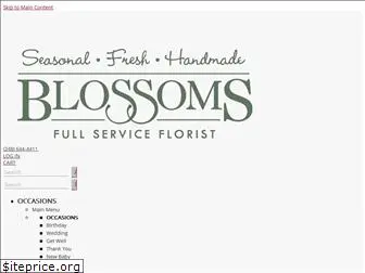blossomsmidtown.com