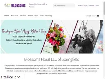 blossomsofspringfield.com