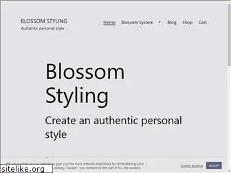blossomstyling.com
