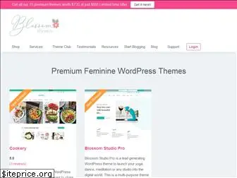 blossomthemes.com