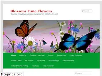 blossomtimeflorists.com