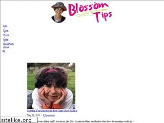 blossomtips.com