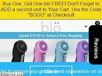 blotechnology.com