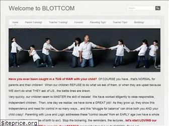 blottcom.com