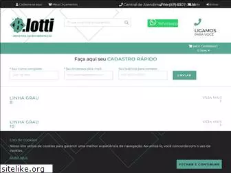 blotti.com.br