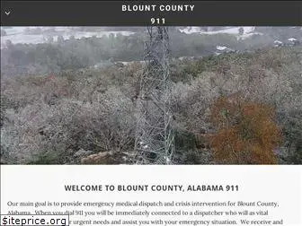 blount911.org