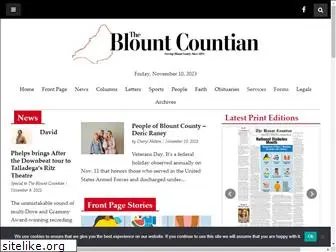 blountcountian.com