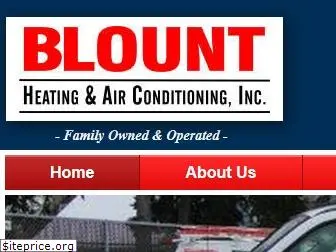 blountheating.com