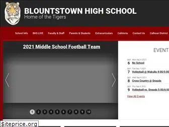 blountstownhigh.org