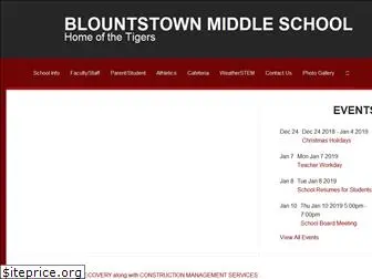 blountstownmiddle.org