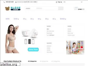 www.blove.com.hk