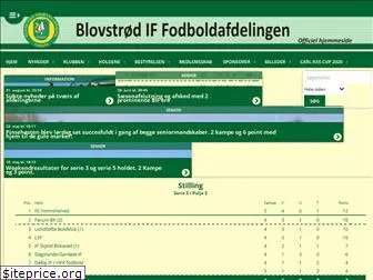 blovstrod-if.dk
