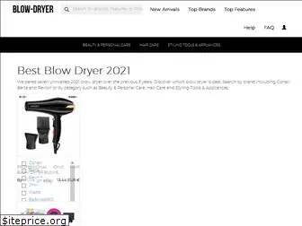 blow-dryer.org