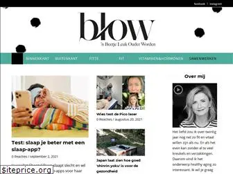 blow.nl