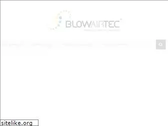 blowairtec.at