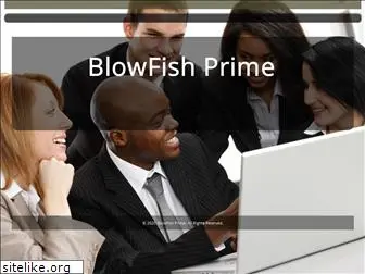 blowfishprime.com