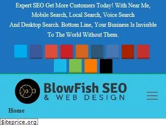 blowfishseo.com