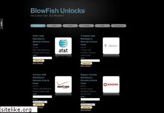 blowfishunlock.com