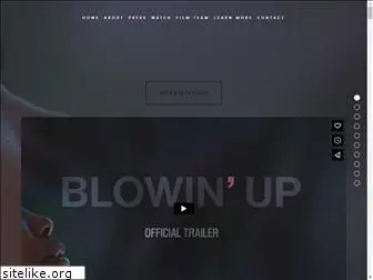 blowinupfilm.com