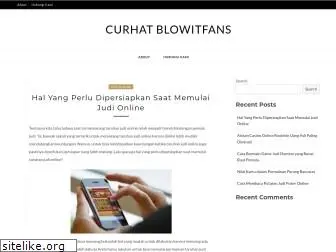 blowitfans.com