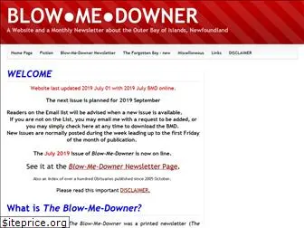 blowmedowner.webs.com