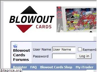 blowoutforums.com