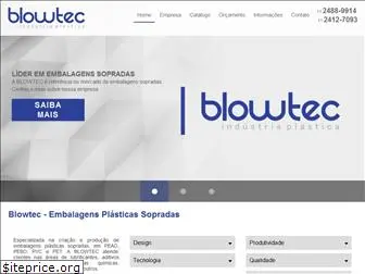 blowtec.com.br