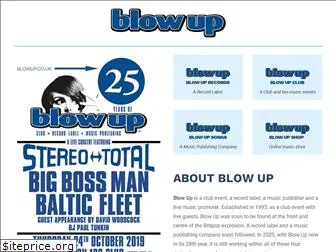 blowup.co.uk