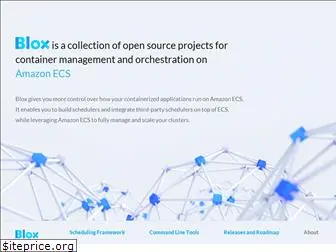 blox.github.io