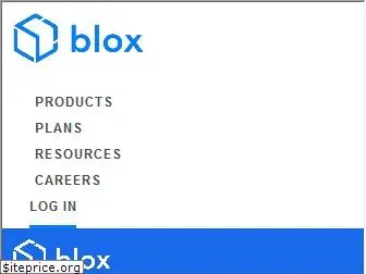 blox.io